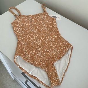 Dippin Daisy's one piece